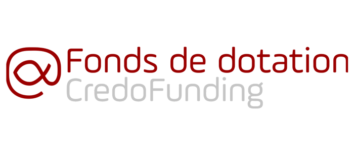 fondation-sainte-jeanne-de-valois-mecenes-credo-funding