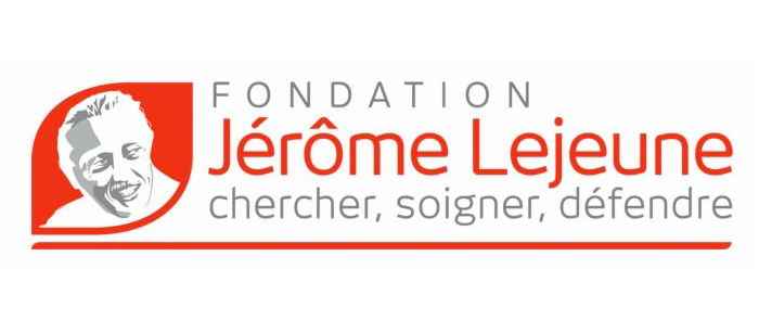 fondation-sainte-jeanne-de-valois-mecenes-fond-jerome-lejeuine