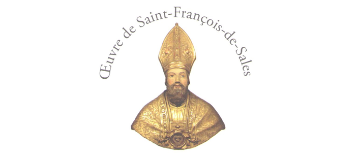 fondation-sainte-jeanne-de-valois-mecenes-fond-saint-franceois-de-sales