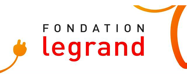 fondation-sainte-jeanne-de-valois-mecenes-fondation-legrand