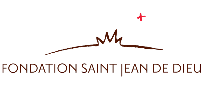fondation-sainte-jeanne-de-valois-mecenes-fondation-saint-jean-de-dieu