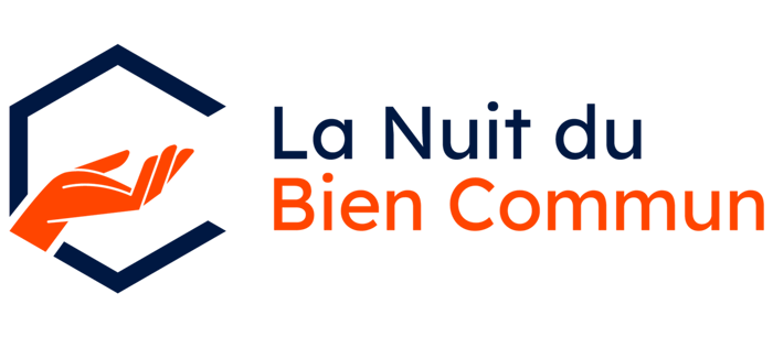 fondation-sainte-jeanne-de-valois-mecenes-nuit-du-bien-commun