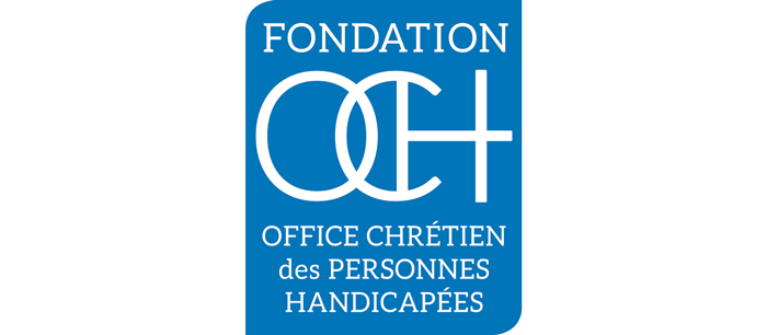 fondation-sainte-jeanne-de-valois-mecenes-och