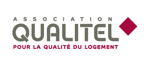 fondation-sainte-jeanne-de-valois-mecenes-qualitel