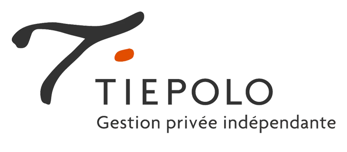 fondation-sainte-jeanne-de-valois-mecenes-tiepolo