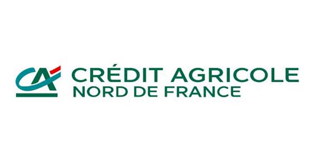 credit-agricole-nord-de-france